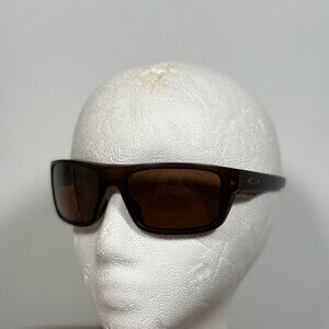 Oakley Drop Point Made in USA Sunglasses